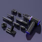 Mini Car Blower Handheld Cordless Vacuum Cleaner