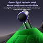 Mini Car Blower Handheld Cordless Vacuum Cleaner