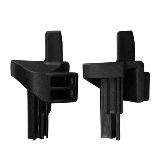 For Mercedes-Benz W169 A-Class Trunk Lid Retaining Clip