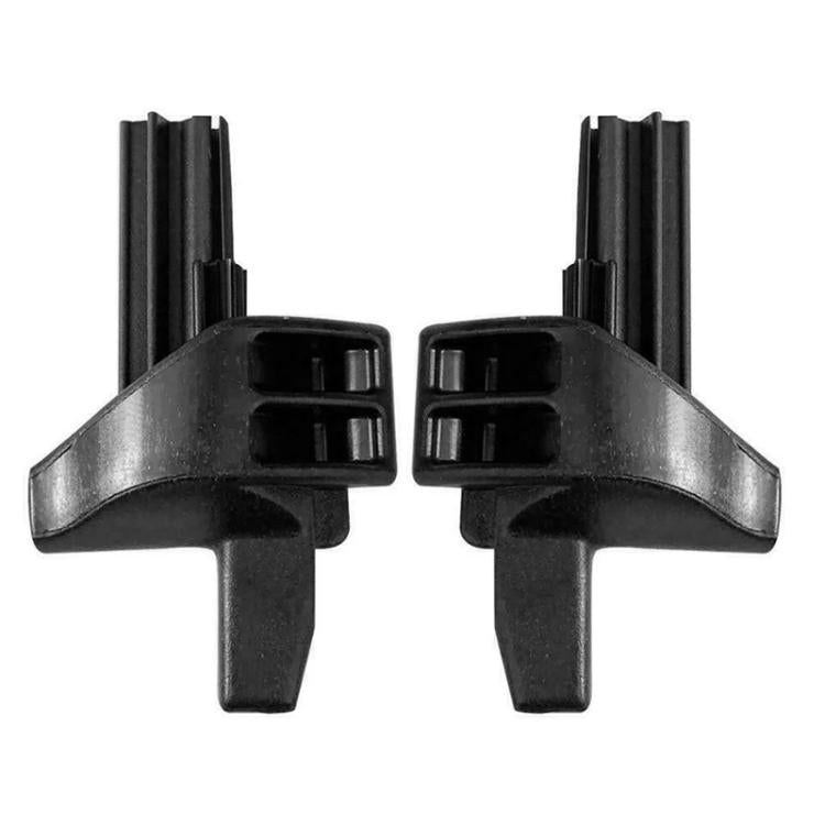For Mercedes-Benz W169 A-Class Trunk Lid Retaining Clip