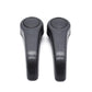 For Renault Clio Seat Adjustment Handle 7701470827 / 7701205708