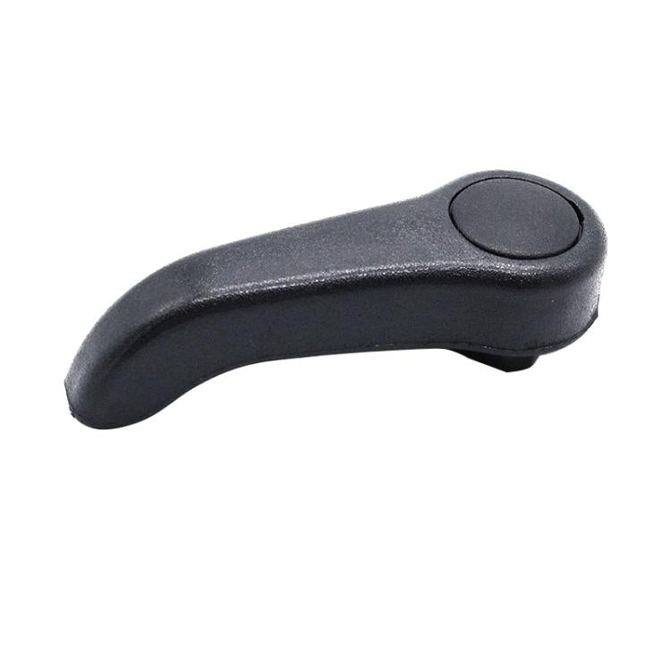 For Renault Clio Seat Adjustment Handle 7701470827 / 7701205708