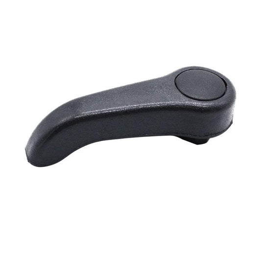 For Renault Clio Seat Adjustment Handle 7701470827 / 7701205708