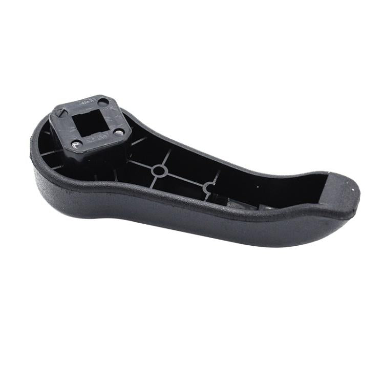 For Renault Clio Seat Adjustment Handle 7701470827 / 7701205708
