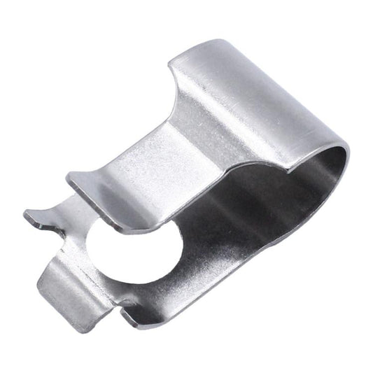 For Volkswagen/Audi 2.0 Turbocharger Actuator Retaining Clip