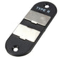 Automotive Universal Push-pull Sliding Door Lock Contact Electrode Switch