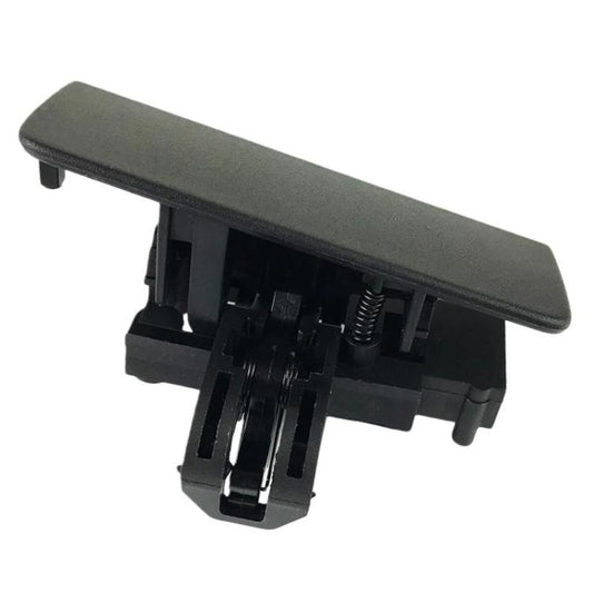 For Fiat Grande Punto Right-Hand Drive Glove Box Handle 735426145