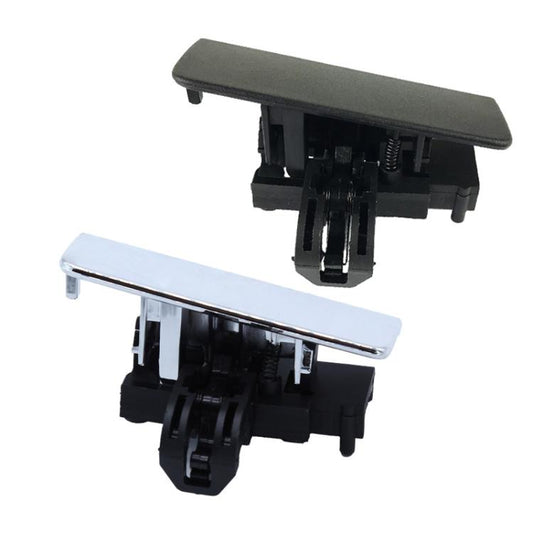For Fiat Grande Punto Right-Hand Drive Glove Box Handle 735426145