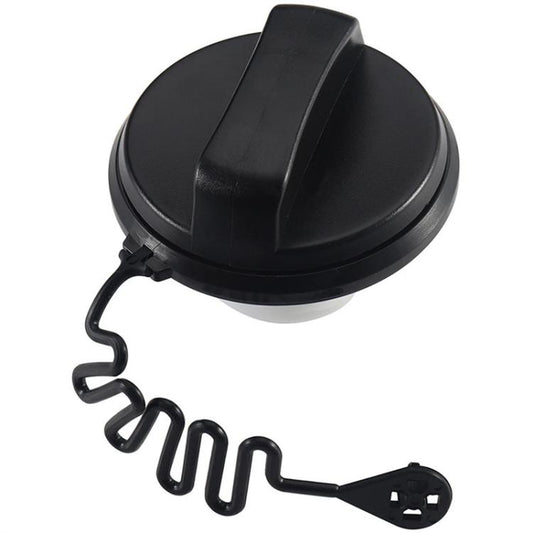 For Ford Transit / Fiesta / Fusion Car Fuel Tank Cap 7S619030CB