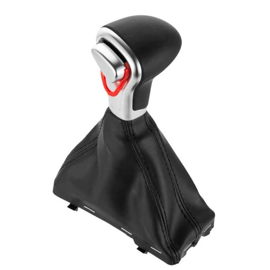 FCXN-C09 For Audi A5 / A4L / Q5 Automatic Car Shift Knob Gear Shifter Lever Accessory, For Audi A5 / A4L / Q5