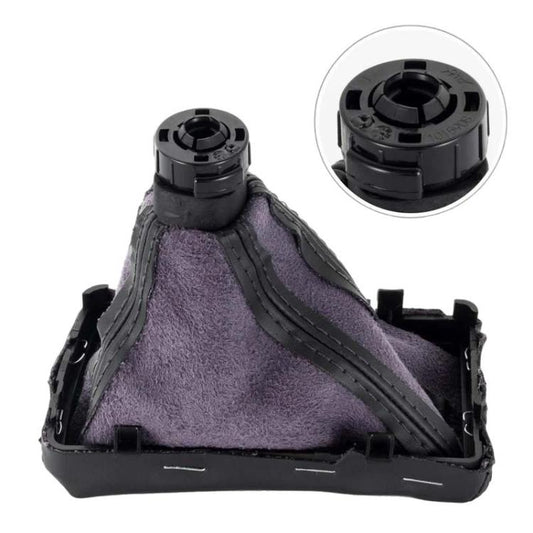 FCXN-C09 For Audi A5 / A4L / Q5 Automatic Car Shift Knob Gear Shifter Lever Accessory, For Audi A5 / A4L / Q5