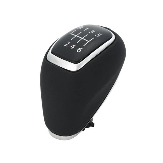 FCXN-M20 For Hyundai i30 Car Shift Knob 43711-F2300TRY, 43711-F2300TRY