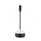 CM-208 Hangable Multi-Function Mosquito Repellent Fan Home Night Light Insect Repellent Device, Battery, Charging