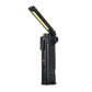 SB-2026 Car Window Breaking Safety Hammer Multi-Functional Emergency Light & Seatbelt Cutter Escape Tool