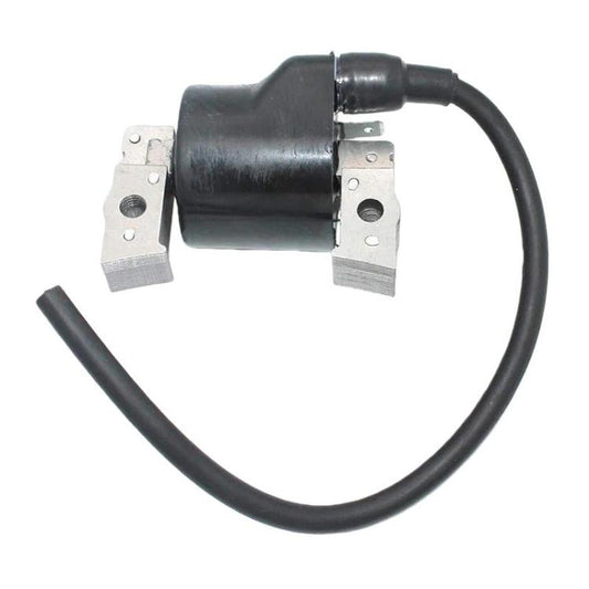 For Kawasaki FB460V / FC400V / FC420V Lawn Mower Ignition Coil 21121-2008