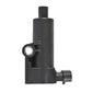 For HiSun 500CC / 700CC / HS500 Motorcycle Ignition Coil 28198992