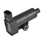 For HiSun 500CC / 700CC / HS500 Motorcycle Ignition Coil 28198992