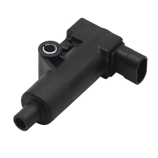 For HiSun 500CC / 700CC / HS500 Motorcycle Ignition Coil 28198992