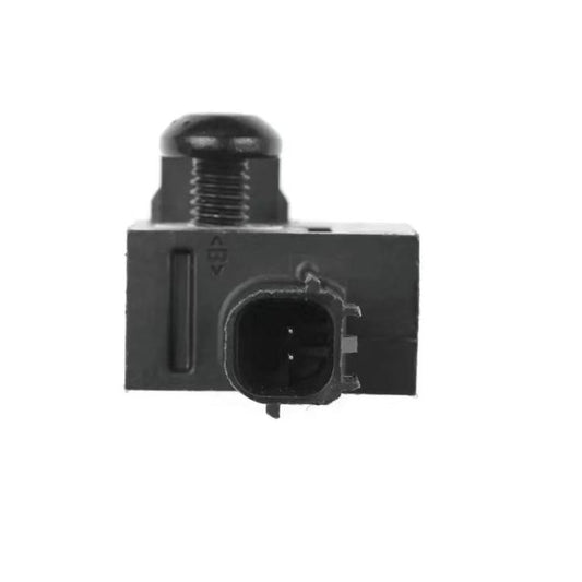 For Cadillac / Chevrolet / GMC Airbag Collision Sensor 13504470