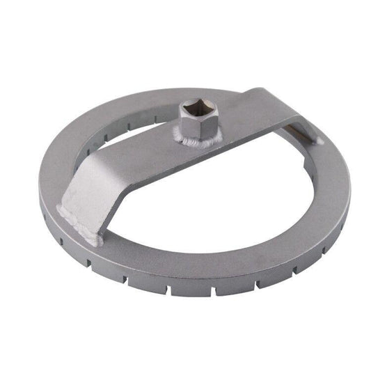 For Mercedes-Benz ML350 / W164 / W251 Fuel Tank Cap Removal Tool, 6-014