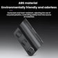 For Tesla 2025+ Model Y Juniper Trunk Side Hooks, For Tesla 2025+ Model Y Juniper