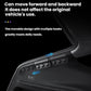 For Tesla 2025+ Model Y Juniper Trunk Side Hooks, For Tesla 2025+ Model Y Juniper
