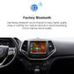 For Jeep 2014-2018 Wireless CarPlay/Android Module Decoder, WZJP-1