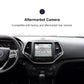 For Jeep 2014-2018 Wireless CarPlay/Android Module Decoder, WZJP-1