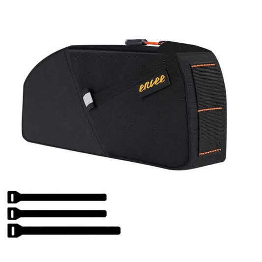 ENLEE WX-360 Bike Top Tube Bag Waterproof Cycling Frame Front Bag