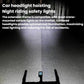 ENLEE E22171 Bike Computer Mount Bike Light Extension Base