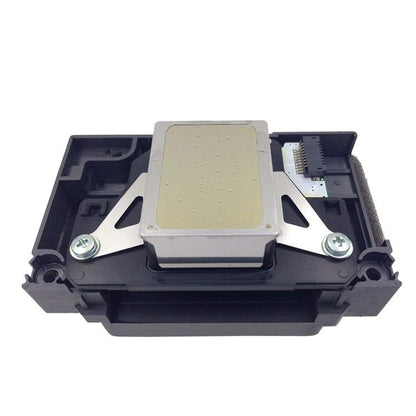 Replacement Print Head For Epson Photo Printer R260 / R390 / 1390 / L1800 / 1400 / 1430 1500W