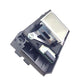 Replacement Print Head For Epson Photo Printer R260 / R390 / 1390 / L1800 / 1400 / 1430 1500W
