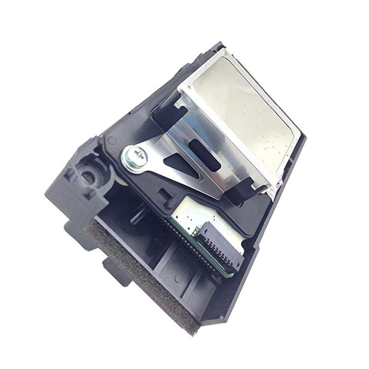 Replacement Print Head For Epson Photo Printer R260 / R390 / 1390 / L1800 / 1400 / 1430 1500W