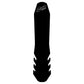 Bike Bottom Frame Protector Mountain Bike Frame Anti-Collision Silicone Pad, ENLEE E815-A, ENLEE E815-B, ENLEE E815-C, ENLEE E815-D, ENLEE E815-E