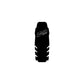 Bike Bottom Frame Protector Mountain Bike Frame Anti-Collision Silicone Pad, ENLEE E815-A, ENLEE E815-B, ENLEE E815-C, ENLEE E815-D, ENLEE E815-E