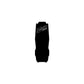 Bike Bottom Frame Protector Mountain Bike Frame Anti-Collision Silicone Pad, ENLEE E815-A, ENLEE E815-B, ENLEE E815-C, ENLEE E815-D, ENLEE E815-E
