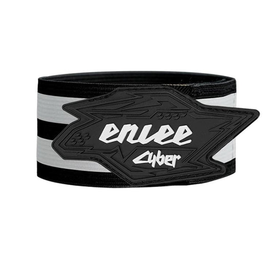Cycling Reflective Ankle Straps High-Visibility Warning Wristbands For Night Running, ENLEE ES30, ENLEE ES20, ENLEE ES10
