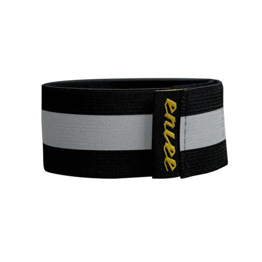 Cycling Reflective Ankle Straps High-Visibility Warning Wristbands For Night Running, ENLEE ES30, ENLEE ES20, ENLEE ES10