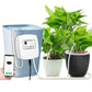 WiFi-Controlled Automatic Timed Drip Irrigation Watering System, EU Plug, US Plug, UK Plug