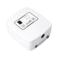 WiFi-Controlled Automatic Timed Drip Irrigation Watering System, EU Plug, US Plug, UK Plug