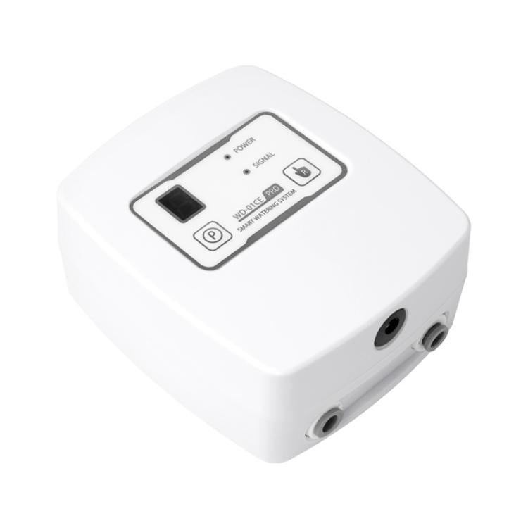 WiFi-Controlled Automatic Timed Drip Irrigation Watering System, EU Plug, US Plug, UK Plug