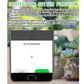 WiFi-Controlled Automatic Timed Drip Irrigation Watering System, EU Plug, US Plug, UK Plug