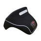 SULAITE Outdoor Cycling Motorcycle Anti-Fall Neck Protector