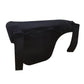 SULAITE Outdoor Cycling Motorcycle Anti-Fall Neck Protector