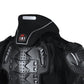 SULAITE Outdoor Cycling Motorcycle Anti-Fall Neck Protector