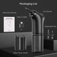 Electric Ear Cleaner Home-Use Portable Ear Cleaning Device Earwax Removal Tool, E30