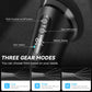 Electric Ear Cleaner Home-Use Portable Ear Cleaning Device Earwax Removal Tool, E80