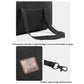 Vehicle Front Seat Center Console Portable Pet Travel Carrier