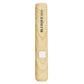 Wood-grain handheld LED nail curing lamp with single-nail tip and side control button