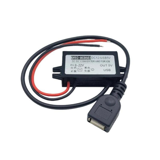 Phone Charging Buckle Module Car Power Converter, 8-22V To 5V USB, 8-22V To 5V Double USB, 8-35V To 5V USB, 8-35V To 5V Double USB, 8-8-58V To 5V USB, 8-58V To 5V Double USB, 8-85V To 5V USB, 8-85V To 5V Double USB, 8-32V To 5V USB QC3.0               ...